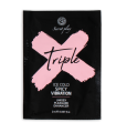 SECRETPLAY - MONODOSIS TRIPLE X INTENSIFICADOR PLACER