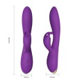 ARMONY - BONNIE VIBRATOR RABBIT PURPLE