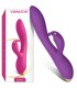 ARMONY BONNIE VIBRATOR RABBIT PURPLE