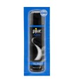 PJUR - BASIC LUBRICANTE BASE AGUA 2 ML