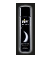 PJUR - ORIGINAL LUBRICANTE SILICONA 1.5 ML