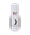 PJUR - WOMAN LUBRICANTE BODYGLIDE 1.5 ML