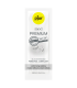 PJUR MED LUBRICANTE SILICONA 15 ML