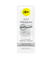 PJUR - MED LUBRICANTE SILICONA 1.5 ML