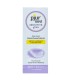 PJUR MED SENSITIVE GLIDE LUBRICANTE BASE AGUA 2 ML