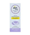 PJUR - MED SENSITIVE GLIDE LUBRICANTE BASE AGUA 2 ML
