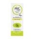 PJUR MED VEGAN GLIDE LUBRICANTE BASE AGUA 2 ML
