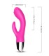 ARMONY VIBRATOR RABBIT FUCHSIA
