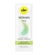 PJUR WOMAN ALOE LUBRICANTE BASE AGUA 2 ML