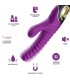 ARMONY ETERNITY VIBRATOR SILICONE PURPLE