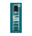 PJUR - BACK DOOR REGENERATING PANTHENOL BASE AGUA ANAL 2 ML