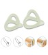 ARMONY TRESOR DOUBLE SILICONE RING LUMINOUS