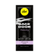 PJUR BACK DOOR GEL RELAJANTE ANAL 15 ML