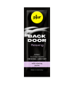 PJUR - BACK DOOR GEL RELAJANTE ANAL 1.5 ML