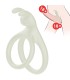 ARMONY TENSY DOUBLE RABBIT RING LUMINOUS