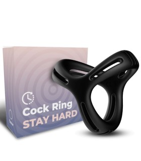 ARMONY X RING MULTIPOSITION LUMINOUS