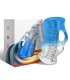 ARMONY MASTURBATOR FINGER VIBRATOR BLUE GRADIENT