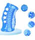 ARMONY MASTURBATOR FINGER BLUE