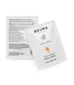 BRUMA - 6 ML GEL DESLIZANTE CON ALOE VERA SABOR A PIÑA COLADA