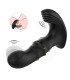 ARMONY ANAL PROSTATE VIBRATOR REMOTE CONTROL BLACK