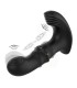 ARMONY ANAL PROSTATE VIBRATOR REMOTE CONTROL BLACK