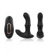 ARMONY ANAL PROSTATE VIBRATOR REMOTE CONTROL BLACK