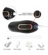 ARMONY ANAL PROSTATE VIBRATOR REMOTE CONTROL BLACK
