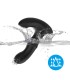 ARMONY ANAL PROSTATE VIBRATOR REMOTE CONTROL BLACK