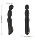 ARMONY BAMBU VIBRATOR ADJUSTABLE BLACK