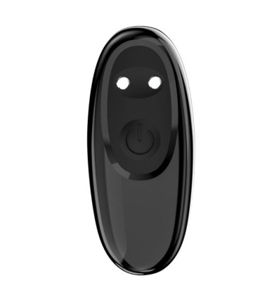 ARMONY VIBRATORY REPLACEMENT FOR SLEEVE