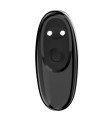 ARMONY - VIBRATORY REPLACEMENT FOR SLEEVE