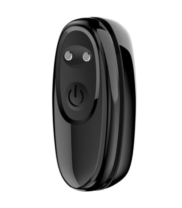 ARMONY VIBRATORY REPLACEMENT FOR SLEEVE