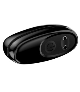 ARMONY VIBRATORY REPLACEMENT FOR SLEEVE