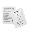 BRUMA - 6 ML GEL DESLIZANTE CON ALOE VERA CONFORT NATURAL