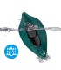 ARMONY STIMULATOR VIBRATOR REMOTE CONTROL GREEN
