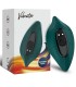 ARMONY STIMULATOR VIBRATOR REMOTE CONTROL GREEN