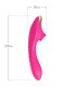 ARMONY DUDU FUCHSIA CLITORIS SUCKER