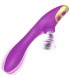 ARMONY DUDU VIOLET CLITORIS SUCKER
