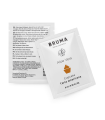 BRUMA - 6 ML GEL DESLIZANTE CON ALOE VERA SABOR A TARTA AMERICANA