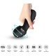 ARMONY DAZZLE MASSAGER VIBRATOR SMALL BLACK