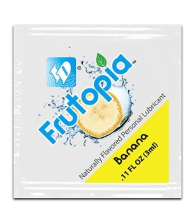 ID JUICY LUBE MONODOSIS 4 ML