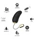 ARMONY KITTY EGG VIBRATOR G SPOT REMOTE CONTROL BLACK