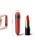 ARMONY ROCKET VIBRATOR BULLET FUCHSIA