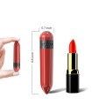 ARMONY - ROCKET VIBRATOR BULLET FUCHSIA