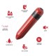 ARMONY ROCKET VIBRATOR BULLET FUCHSIA