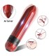 ARMONY ROCKET VIBRATOR BULLET FUCHSIA