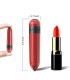 ARMONY ROCKET VIBRATOR BULLET REMOTE CONTROL FUCHSIA