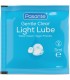 PASANTE LIGHT LUBRICANTE BASE AGUA 5 ML