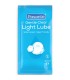 PASANTE LIGHT LUBRICANTE BASE AGUA 10 ML