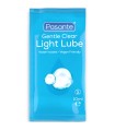 PASANTE - LIGHT LUBRICANTE BASE AGUA 10 ML